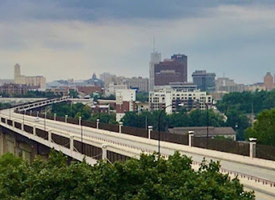 ohio/akron/landmark/all-american-bridge