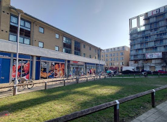 united-kingdom/cambridge/landmark/cambridge-leisure-park