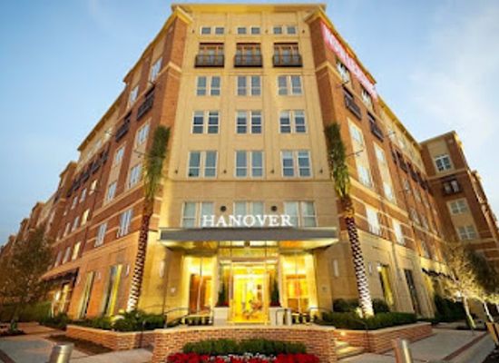 texas/houston/rice-village/landmark/hanover-rice-village