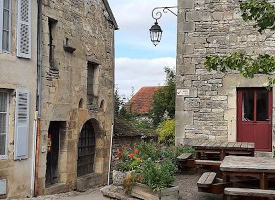 france/burgundy/landmark/flavigny-sur-ozerain