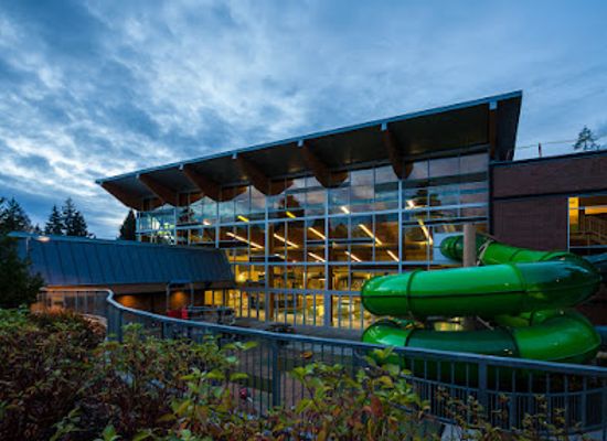 washington/lynnwood/landmark/lynnwood-recreation-center
