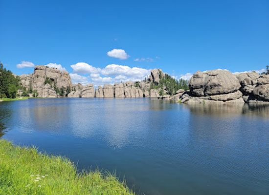 south-dakota/west-river/landmark/custer-state-park