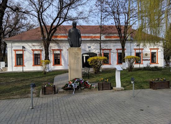 romania/covasna/landmark/covasna-public-library-kovasznai-muvelodesi-haz