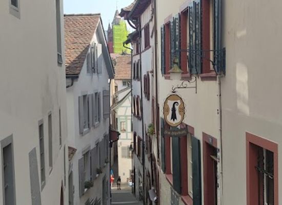 switzerland/basel/landmark/belle-enseigne