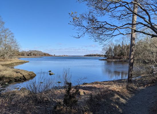 rhode-island/narragansett-bay/landmark/john-h-chafee-rome-point-preserve