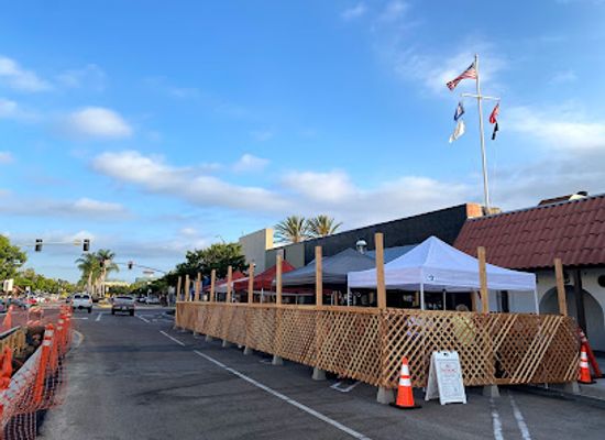 california/chula-vista/landmark/the-balboa-bar-grill