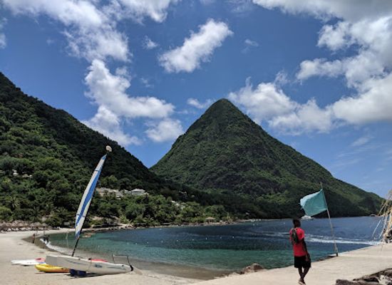 saint-lucia/soufriere/landmark/solomon-water-taxi-and-tours