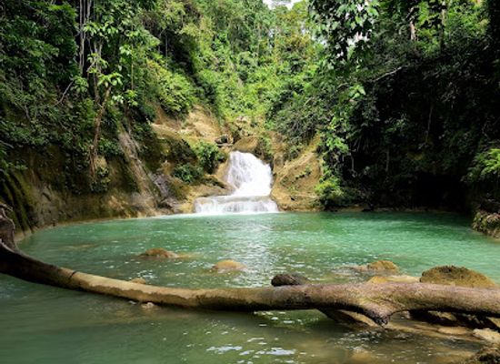 philippines/bohol/landmark/mag-aso-falls