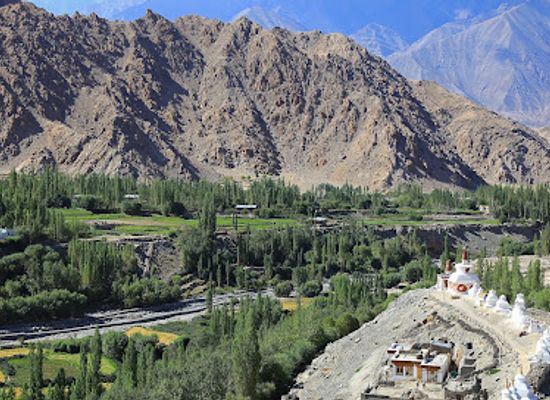 india/leh-ladakh/landmark/ancient-shey-palace-the-corner-grocery-store-shey