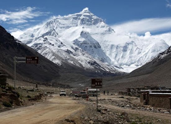 nepal/everest-base-camp/landmark/mt-everest