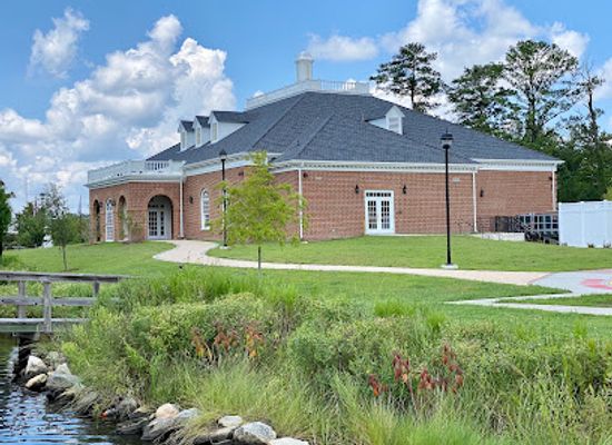 virginia/chesapeake-bay-region/landmark/great-bridge-battlefield-waterways-history-foundation