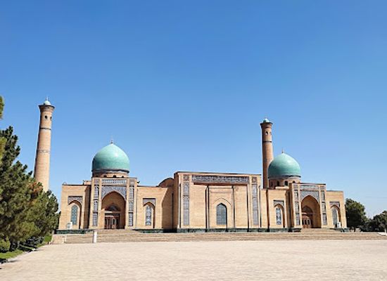 uzbekistan/tashkent/landmark/abdulla-murodxo-jayev-17a