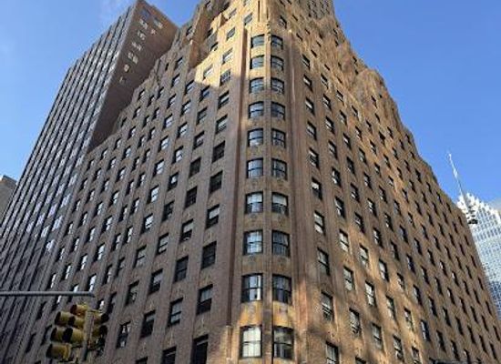 new-jersey/hackensack-meadowlands/landmark/general-electric-building
