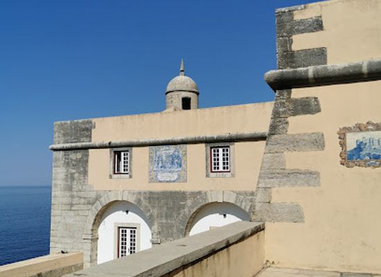 portugal/cascais/landmark/forte-de-santo-antonio-da-barra