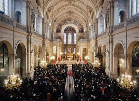 france/versailles/landmark/eglise-de-la-sainte-trinite