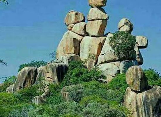 zimbabwe/matabeleland-north/landmark/hwange-national-park
