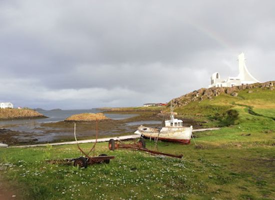 iceland/stykkisholmur/landmark/skipper-restaurant