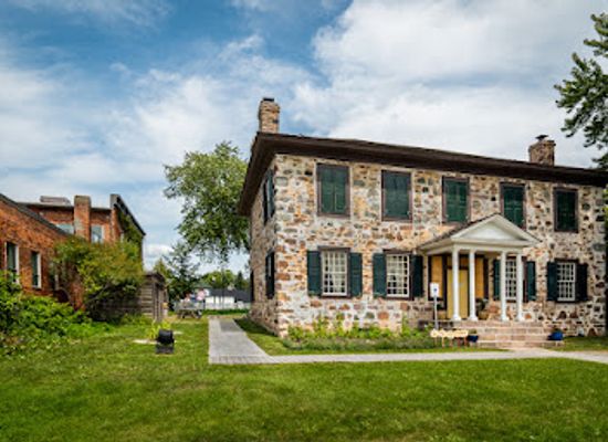 canada/northern-ontario/landmark/ermatinger-clergue-national-historic-site