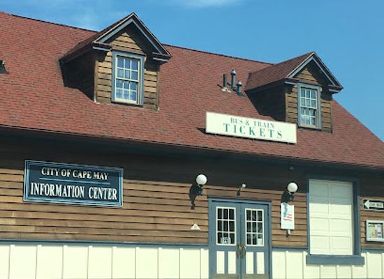new-jersey/cape-may/landmark/cape-may-welcome-center
