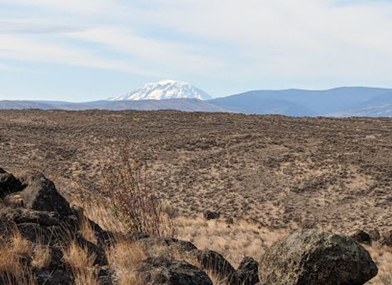 washington/yakima/landmark/cowiche-canyon-trail