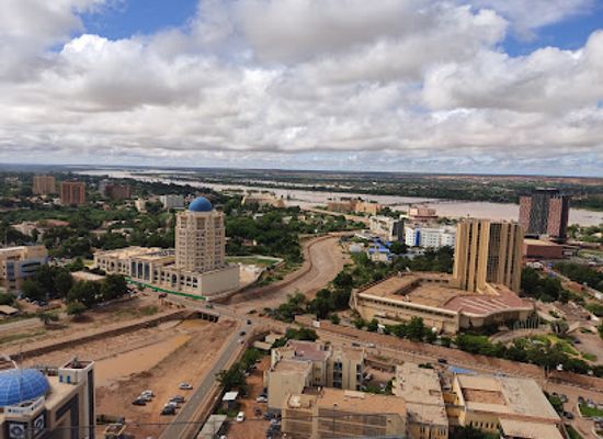 niger/manga/landmark/diori-hamani-international-airport