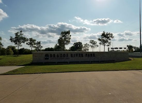 texas/brazos-valley/landmark/brazos-river-park