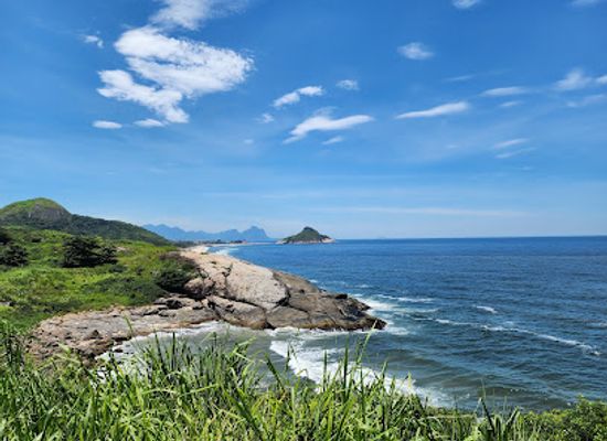 brazil/serra-do-roncador/landmark/mirante-do-roncador