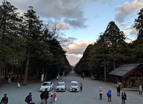 japan/sapporo/maruyama-park/landmark/maruyama-park
