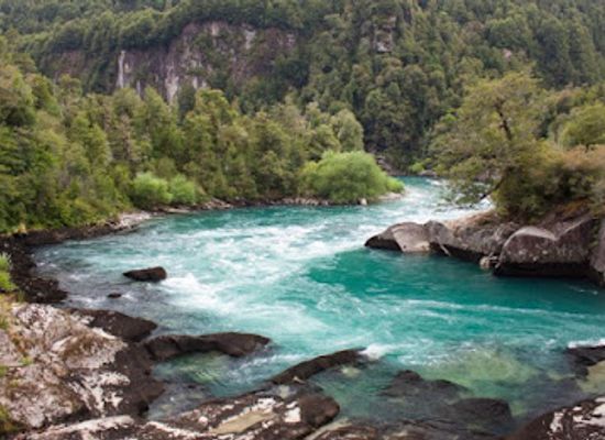 chile/futaleufu/landmark/futaleufu-national-reserve