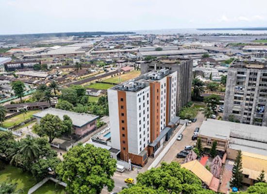 cameroon/tiko-beach/landmark/onomo-hotel-douala
