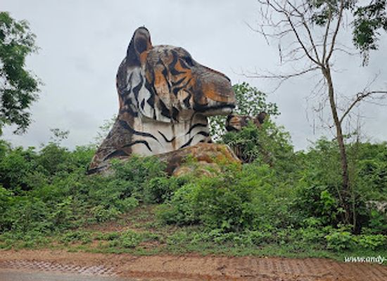 thailand/western-thailand/landmark/tiger-temple