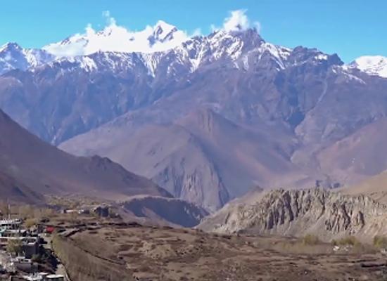 nepal/upper-mustang/landmark/royal-palace