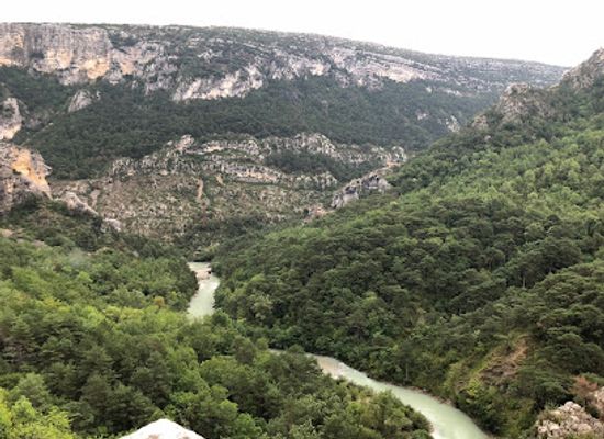 france/verdon-gorge/landmark/verdon-gorge-france