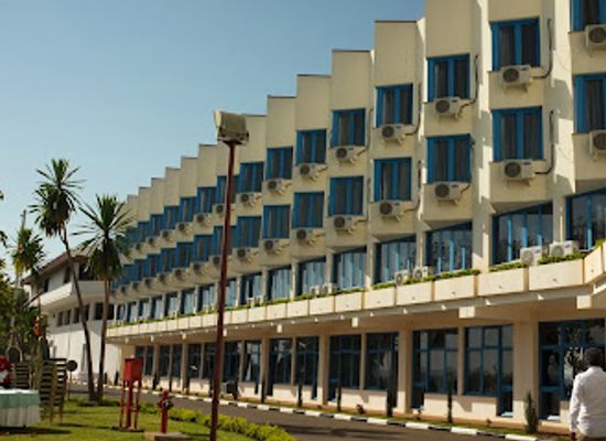 ethiopia/bahir-dar/landmark/blue-nile-resort-hotel