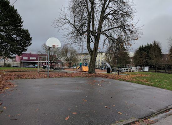 washington/tacoma/landmark/neighbors-park