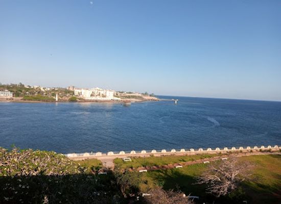 kenya/mombasa-beach/landmark/pembe-za-ndovu-mombasa