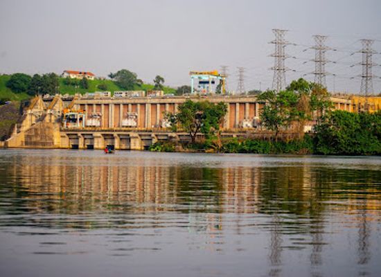 uganda/jinja/landmark/nile-discovery-resort