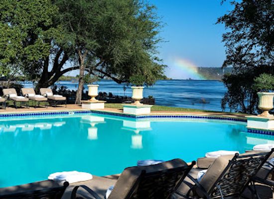 zambia/batoka-gorge/landmark/royal-livingstone-victoria-falls-zambia-hotel-by-anantara