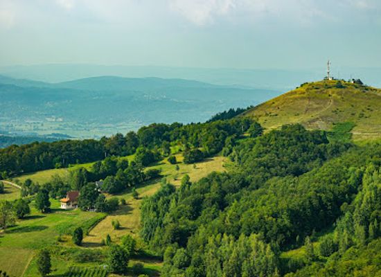 serbia/zlatibor/landmark/vidikovac-gradina-zlatibor