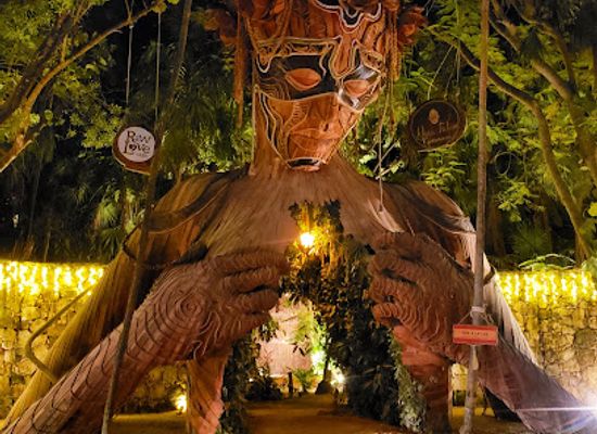 mexico/tulum/landmark/escultura-ven-a-la-luz