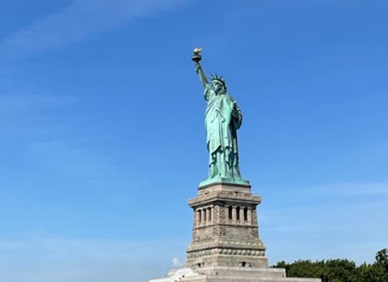 new-jersey/hoboken/landmark/hoboken-boat-charters