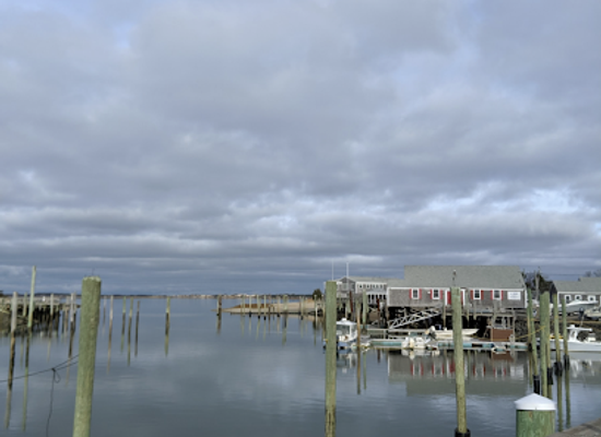 massachusetts/barnstable/landmark/barnstable-harbor