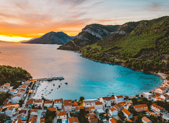 croatia/peljesac-peninsula/landmark/peljesac-peninsula