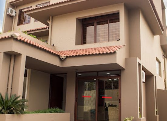 mozambique/matola/landmark/wuyane-guest-house