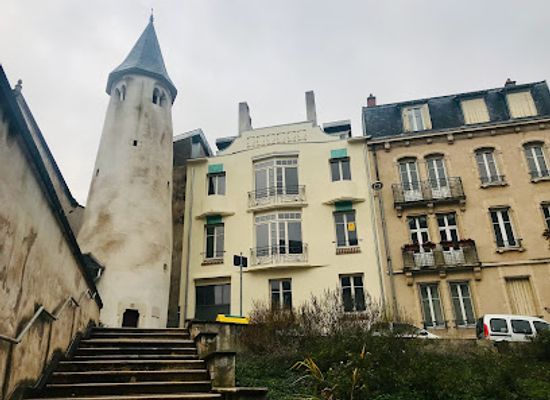 france/nancy/rives-de-meurthe/landmark/tower-of-commander-saint-jean-du-vieil-aitre-nancy