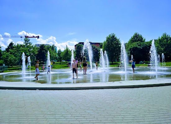 poland/gorzów-wielkopolski/landmark/park-gorczynski