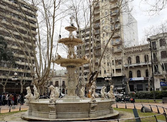 uruguay/northern-region/landmark/montevideo-metropolitan-cathedral