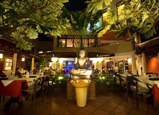 cambodia/takeo/landmark/malis-norodom