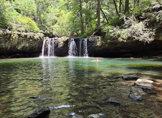 tennessee/highland-rim/landmark/sycamore-falls