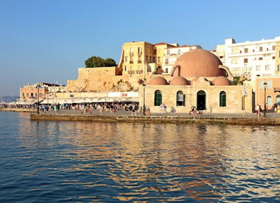 greece/chania/landmark/kucuk-hasan-mosque